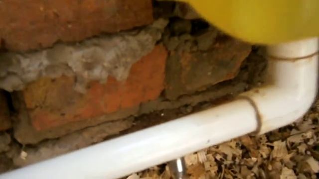 содержание кроликов в яме-поилка и сенник смотреть онлайн