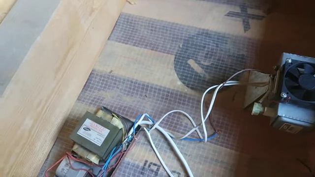 борьба с шашелем смотреть онлайн