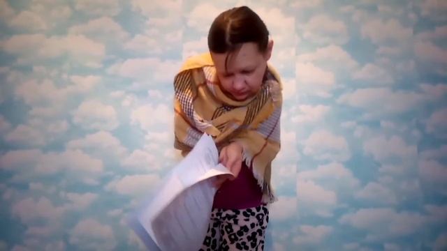 Все про новую ИПР, оформление, получение в новом формате удаленно. смотреть онлайн