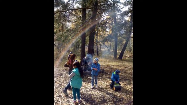 Праздник арбуза 5 г класс 2017 год смотреть онлайн