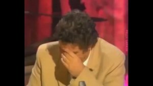 ДЕВУШКА СОБИРАЕТ ДРАФТ | FIFA 18