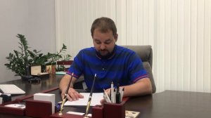 Увольнение за опоздание на работу