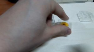 Как умирает линза в CO2 станке.  Длиннофокусная и короткофокусные линзы. 101.6 или 50.8