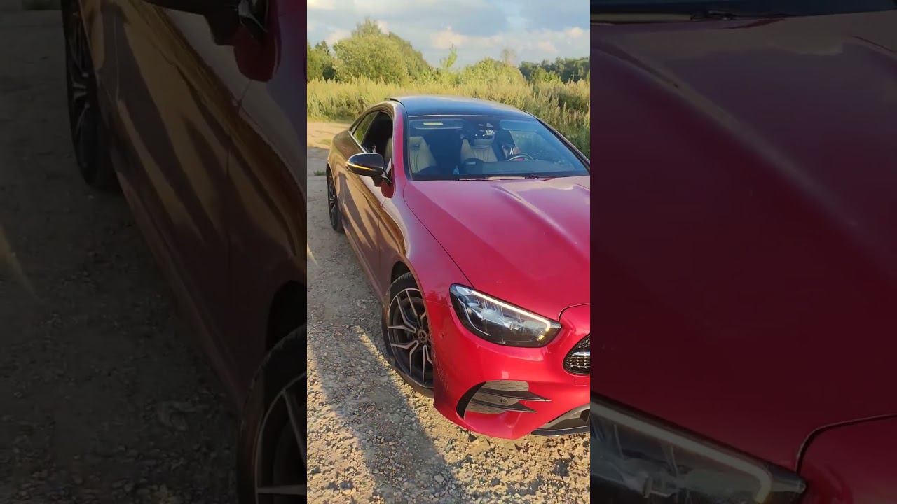 Сбылась моя мечта. смотреть онлайн