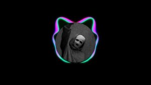 SODA LUV - БЛЭСС ГАД ( BASS BOOSTED )💣