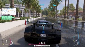 The Crew 2: "The Hustler" Story Guide - ALL 12 Steps (Everything you Need to Know)