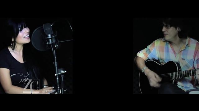 ARYANA SAYEED LIVE IN STUDIO | UNPLUGGED