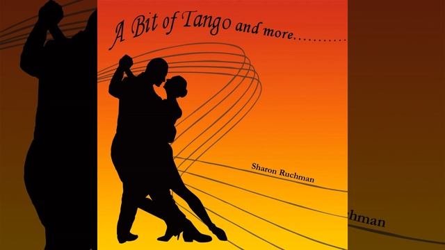 Milonga for Piano and Cello in A Minor смотреть онлайн