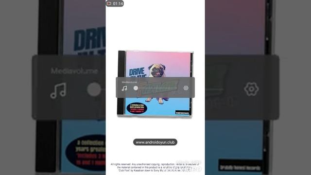 How to hack fast lane: road to revenge. No root смотреть онлайн