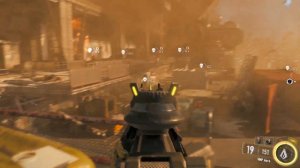 Call of Duty: Black Ops 3 [RUS] [PC] (2015) - Часть 2 из 2