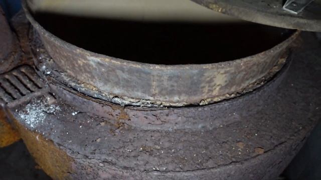 Дом в селе Брейтово смотреть онлайн