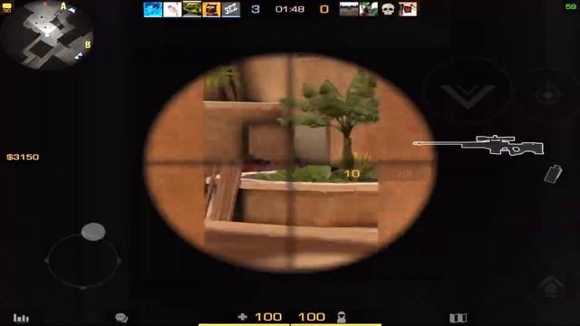 ЧТО ОН СДЕЛАЛ? 😱 | Standoff 2 HIGHLIGHTS смотреть онлайн