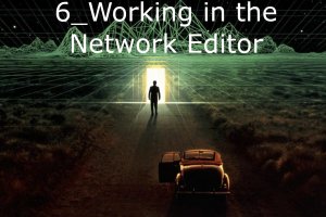 06_09_Obj Level Organisation, Network Badges and Sticky Notes