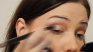 Как рисовать стрелки