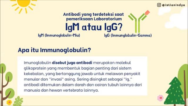 KUPAS TUNTAS SEPUTAR PEMERIKSAAN LABORATORIUM PANEL TORCH BERSAMA WKCP DAN KOMUNITAS PEDULI TORCH смотреть онлайн