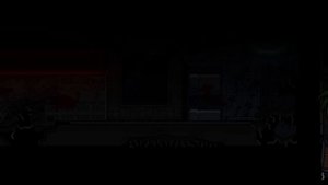 Among Us Zombie Ep 78 White BOSS - Animation