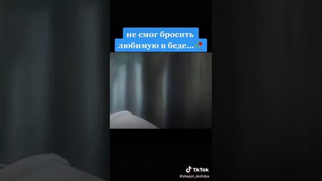 Очень приятно бог смотреть онлайн