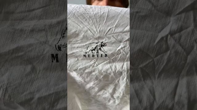 Печать на ткани