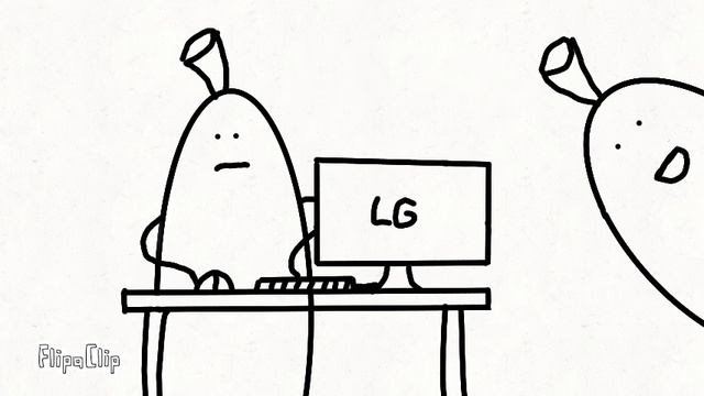 Подозреваю что мой сын дроч#т (анимация) смотреть онлайн