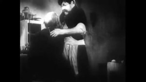 Д./з. по литературе 5 класс: Презентация "Хирургия" по Чехову А.П.