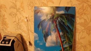 Отопительная панель СТЕП отзыв.