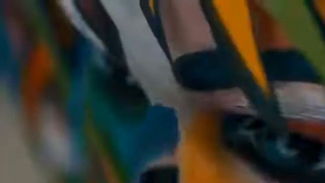 Graftobian на www.subj.com смотреть онлайн