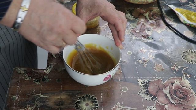 Свиная рулька в пиве с капустой - рецепт для мужчин смотреть онлайн