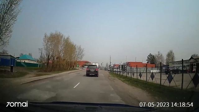 р.п. Краснозерское Новосибирской области смотреть онлайн