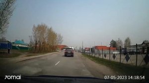 р.п. Краснозерское Новосибирской области