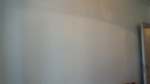 Обзор квартиры еврооднушки на Пискаревском, 165. ЖК Ручьи