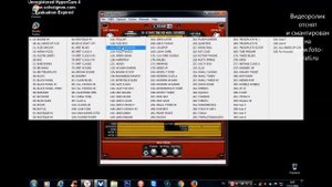 Quick-обзор гитарного процессора Pocket POD от Line 6