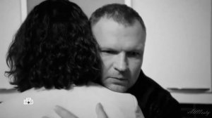 Я только с тобой счастливый // Рыков и Арефьева // Екатерина Волкова и Петр Баранчеев//Оля и Паша