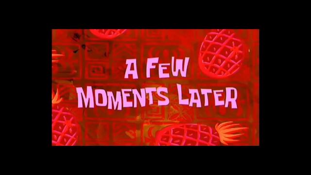 Яндекс такси грузовой, а есть ли работа?! / Дядя Вова смотреть онлайн