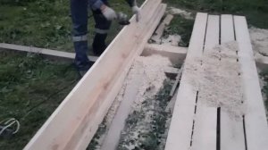 станок для шлифовки доски #шлифовка #шлифовальнаялента