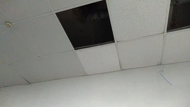 Универмаг в Усинске смотреть онлайн