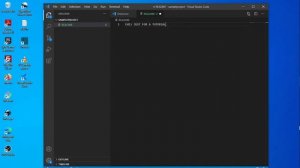 Adding Files In Git - Git Tutorial | Developers College