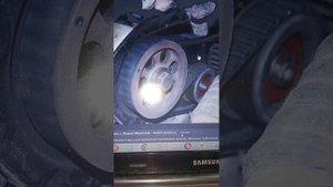 метки грм cd20 ниссаи вся правда