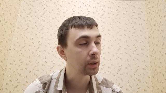 Судороги от Габапентина : Типичный и Атипичный Вариант ~ Нейронтин смотреть онлайн