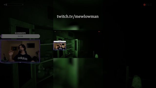 УДАРИЛО ТОКОМ смотреть онлайн