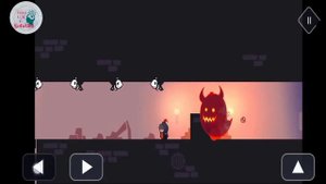 tricky castle princess castle level 100 star level last ⭐