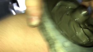 Замена помпы Рено Кенго 2 1.5 dci K9K Water PUMP replacement Kangoo 2. Kangoo 3. Citan. Megane 2