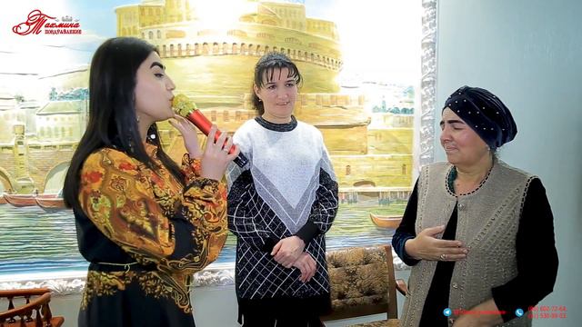 1 апреля 2021 г. смотреть онлайн