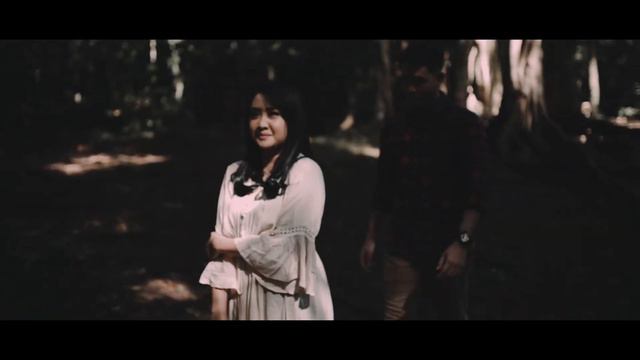 Prewedding Bali Video | K & T | Bali Videography