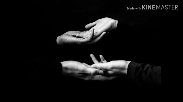 Руки. Слова: В. Лебедев-Кумач
Музыка: И. Жак Исп. М. Беляев смотреть онлайн