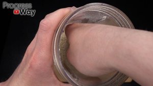 Первая очень важная подкормка огурцов! Сразу пойдут в рост и дадут большой урожай! Полейте этим