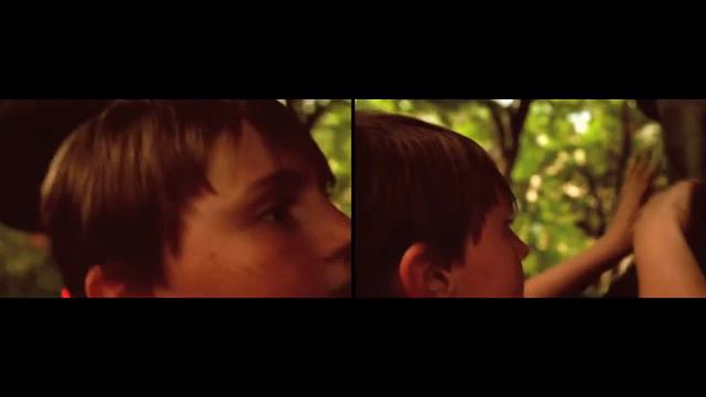 Shakespeare Sonnet 78 HD смотреть онлайн