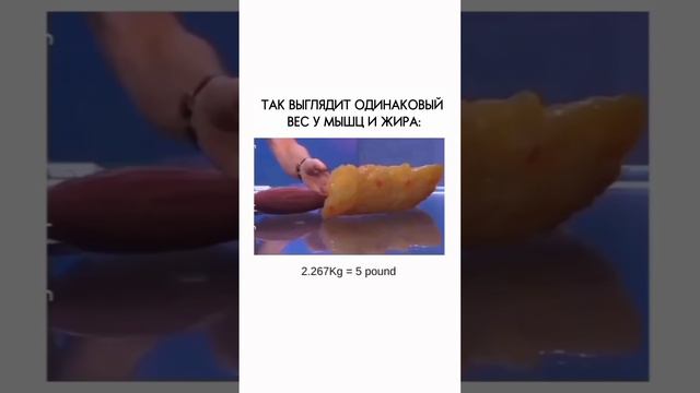 ШОК‼️ ДОСМОТРИ ДО КОНЦА ‼️ #фитнес #тренировки #осанка