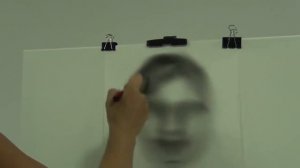 КАК нарисовать ПОРТРЕТ без Карандаша, Основные Принципы Построения ЛИЦА