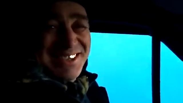 Vladimir dalnoboishik смотреть онлайн