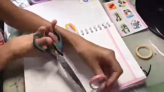 //ОФОРМЛЕНИЕ СТРАНИЦЫ В ЛД?//Sunny & Moon//ЧИТАЙ ОПИСАНИЕ// смотреть онлайн